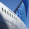 Air India Dreamliner Crash Sparks Fresh Crisis for Boeing, Stock Plunges 4.8% TATA Sons Air India Crash Craig Wilson Boeing’s new CEO, Kelly Ortberg,Dave Calhoun